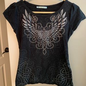 Maurices t-shirt
